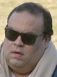 More time sought in cryptocurrency appeal