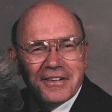 David Glynn Underwood Obituary October 17, 2020