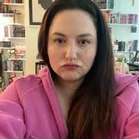 Sin with Me by Haley Tyler, Bex Dawn