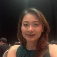 • opportunities for career growth. 30 Perfiles De Vivian Tay Linkedin