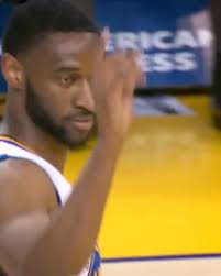 Ian Clark is a hooper 😮‍💨, The NBL’s Best Sixth Man is back with  @melbunited for NBL25 👀