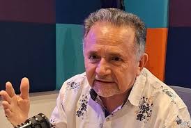 José Luis Pech: Movimiento Ciudadano seguirá solo; no ha tenido ningun  acercamiento con el PT ni con otro partido — Diana Alvarado MX