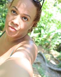 Iris Ocasio (@ijo35) • Instagram photos and videos