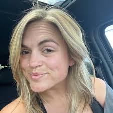 Katelyn Harrison (@BishopKatelyn)