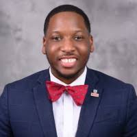 Karee Brown-Jones, M.Ed