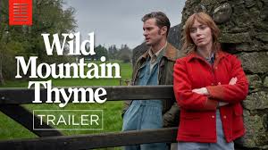 Download wild mountain thyme (2020). Wild Mountain Thyme I Official Trailer I Bleecker Street Youtube