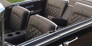 Check Out Chris1976 1964 Lincoln Continental In 48111 For Ride Specification Modification Info And Photo Lincoln Continental Lincoln Cars Classic Cars Trucks