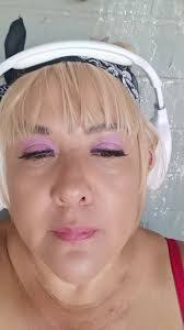 Emma Sobieski's Instagram, Twitter & Facebook