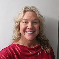 wearexpo #yourfreightfirst