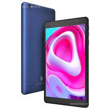 BLU M8L Plus Price in Bangladesh 2021 ...
