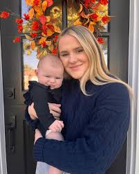 jenna weeks (@jennacweeks) • Instagram photos and videos