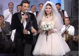 Jun 17, 2021 · قضت محكمة جنح النزهة برئاسة المستشار عمرو مختار، اليوم الخميس، بمعاقبة موظف بمطار القاهرة بالحبس 3 سنوات مع الشغل والنفاذ وتغريمه 20 ألف جنيه بتهمة انتهاك حرمة الحياة الخاصة للمجنى عليها بسمة بشاى وتصويرها صورًا ذات. ØµÙˆØ± Ø²ÙˆØ§Ø¬ Ø³Ø¹Ø¯ Ø§Ù„ØµØºÙŠØ± Ù…Ù† ÙŠØ§Ø³Ù…ÙŠÙ† Ø§Ù„Ø®Ø·ÙŠØ¨ Ù†ÙˆØ§Ø¹Ù…