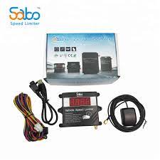 For some classes of vehicles and in some jurisdictions they are a statutory . Factory Direct Auto Speed Limiting Device Mechanical Throttle Car Speed Limit Alarm Speed Limiter Buy How Does A Rev Limiter Work Truck Speed Limit Unlock Speed Governor Suppliers Product On Alibaba Com