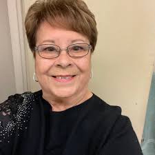 🥰🏈 Introducing the Denver Broncos Limited Edition Whiskey Bottle — For  fans who live loud, run far, and never back down!