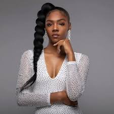 I am also boycotting Jack Daniels in solidarity with my canadian neighbors.  Hello Canadian whiskey!