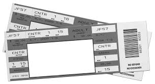 Katy ISD students speak out against removing books