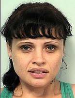 Springfield police arrest 3