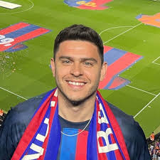 Erick Leon Gastelum (@erickleon92) • Threads, Say more