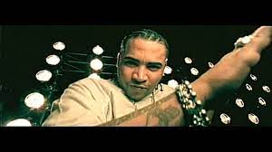 Ameritz spanish instrumentals dile (in the style of don omar) karaoke version. Don Omar Dile 720p Rec Action Pcm Sharemania Us