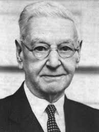 John Parkinson • LITFL • Medical Eponym Library