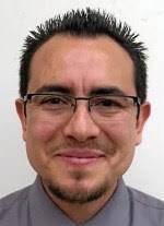 Santa Cruz County recognizes top employees of 2016