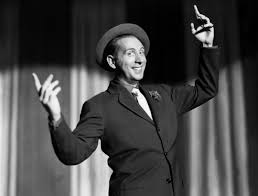 Les indispensables de charles trenet. Charles Trenet Music Videos Stats And Photos Last Fm