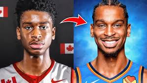 NBA Coach Jamal Gross teaches How To Punch Dribble+Step Back#nba