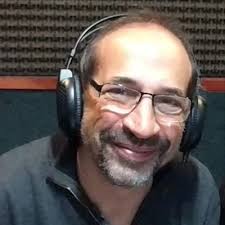 Sergio Pratt 🎨 (@sergiopratt)