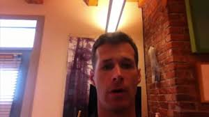 Posture Technique Live Seminar