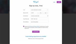 We encourage you to explore the site after building a free profile and experimenting with singles dating to find. Cupid Review May 2021 Pros Cons All Service Features