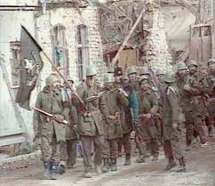 But in the past year, the debate has taken on a new urgency. Croatia Reparations For War Damages A Priority In Relating To Serbia Croatia The War And The Future
