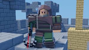 Java edition and is 100% compatible. Roblox Bedwars Free Kits This Week Pro Game Guides