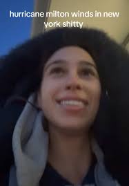 Will Milton Effect Nyc