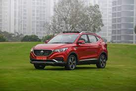 The brit dynamic concept for luxury sports vehicles helps to create lastly, you will also see the world in a new light with the panoramic sunroof that lets you enjoy new experiences on every journey. Mg Zs Ev Mg Zs Ev Variants Explained Auto News Et Auto