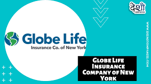 Maybe you would like to learn more about one of these? Globe Life Insurance Company Of New York Company Profile Wiki Owner Net Worth And More Deshi Companies
