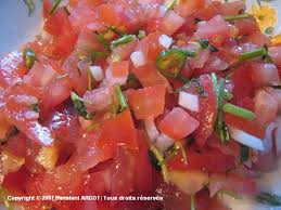 Carnet De Recettes Mauriciennes Recette Mauricienne Recette Cuisine Mauricienne