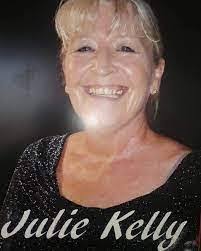 Aaron Haberer's Instagram, Twitter & Facebook