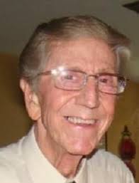 Buford Vaughn Obituary