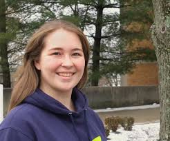 Alumni Success Stories Archives