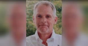 Terry Sheppard Obituary