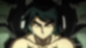 Mecha Anime Protagonists That Died Too Soon