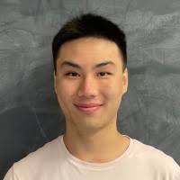 1300+ "Patrick M." profiles