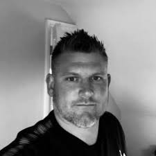 Melksham Town Football Club