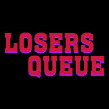 Get Good: Lol Balance Boss Declares 'Losers Queue Doesn'T Exist' - Dot  Esports