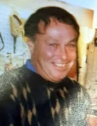 Obituary information for Gary Purcer