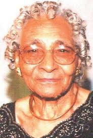 Anna Roper Lanier Law