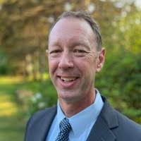 500+ "Gregory Berg" profiles