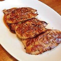 Is one of my favorite places to eat ! Texas Roadhouse Bbq Chicken Breast Recipe Recipes Tasty Query