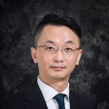 竞天公诚律师事务所- 专业平等包容合作