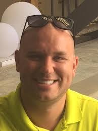 Michael Panella's Instagram, Twitter & Facebook